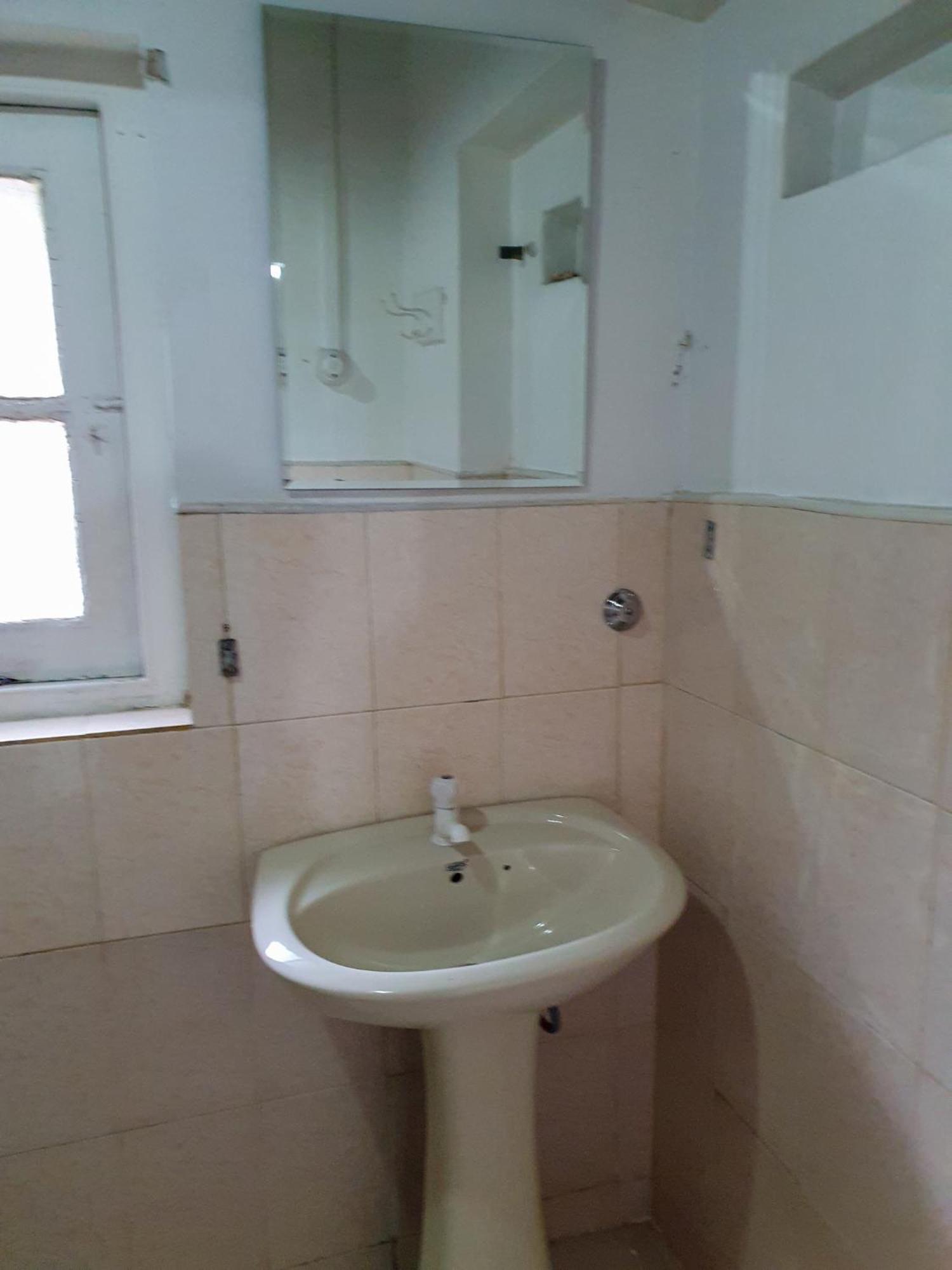 Ruchi House Hotel Nuwara Eliya Eksteriør billede